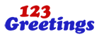 123Greetings